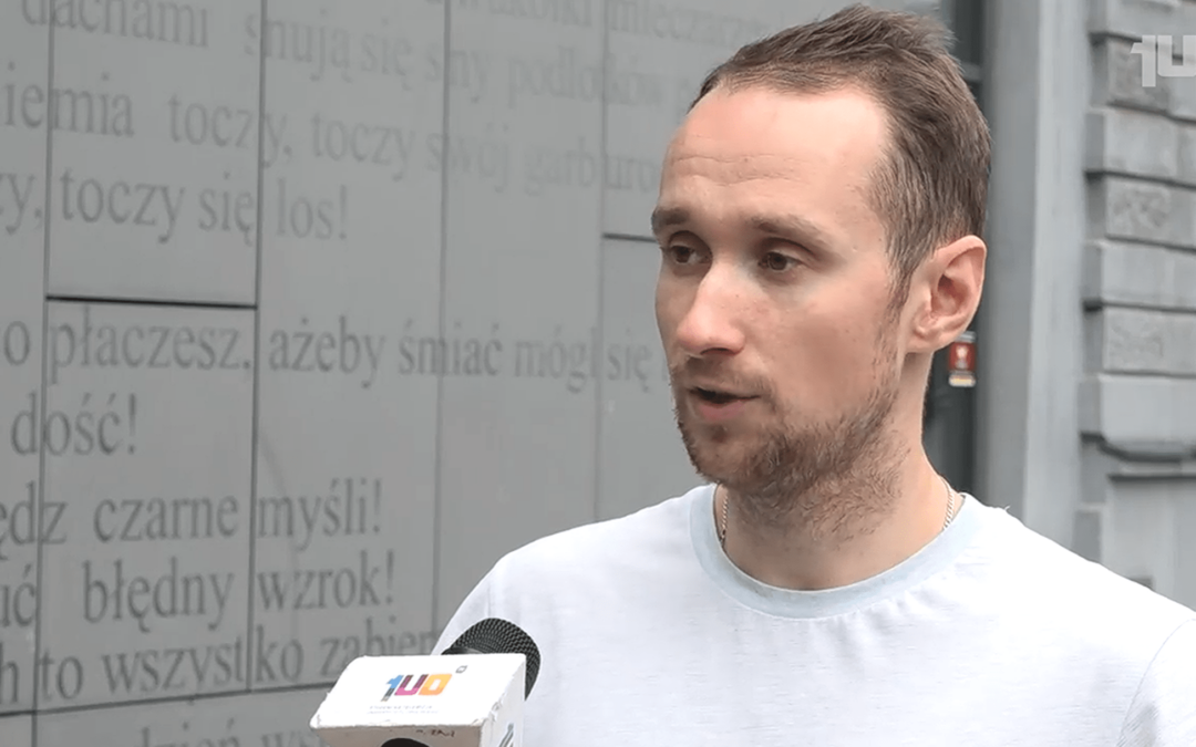 Ciekawe wystawy w Opolu