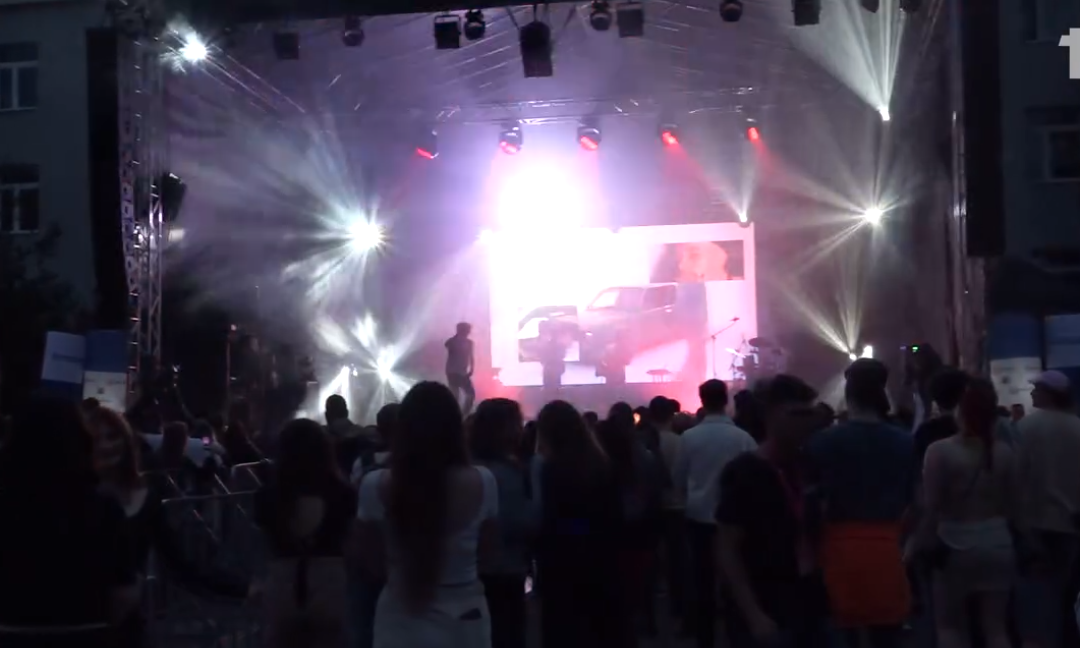 Drugi dzień Piastonaliów i wrażenia uczestników!