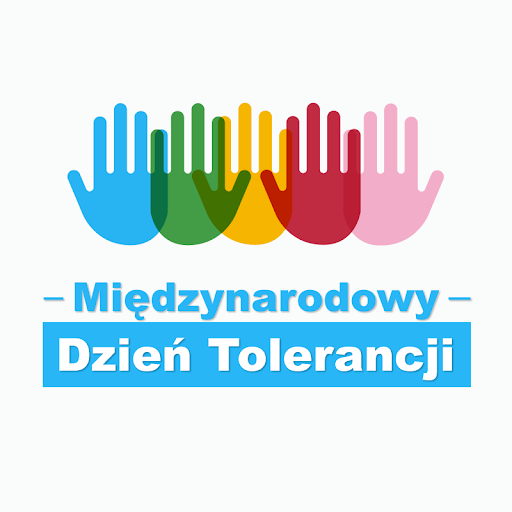 Międzynarodowy Dzień Tolerancji