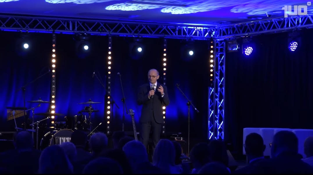 Zjazd Absolwentów Opolskiej Politologii 2025